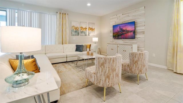 2401 LUXOR DRIVE, Kissimmee, FL 34747