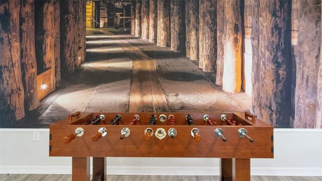 2401 LUXOR DRIVE, Kissimmee, FL 34747