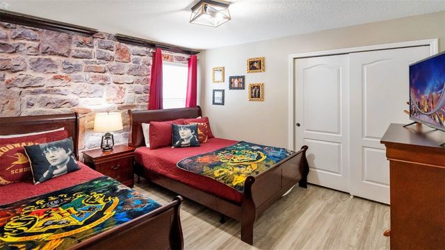 2401 LUXOR DRIVE, Kissimmee, FL 34747