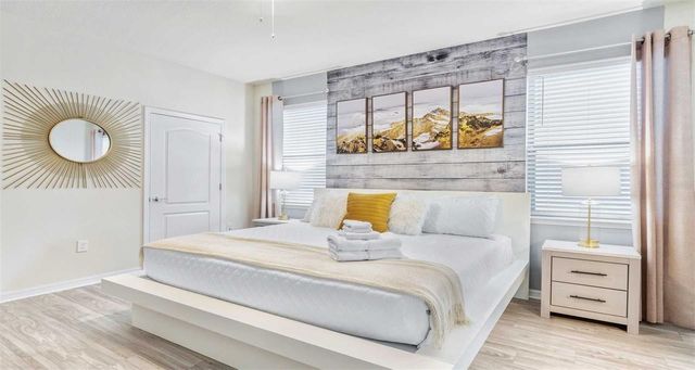 2401 LUXOR DRIVE, Kissimmee, FL 34747