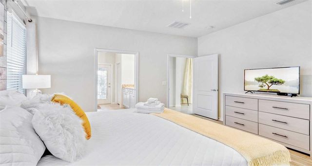 2401 LUXOR DRIVE, Kissimmee, FL 34747