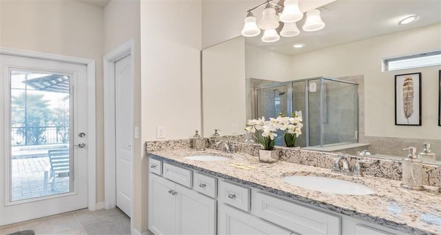 2401 LUXOR DRIVE, Kissimmee, FL 34747