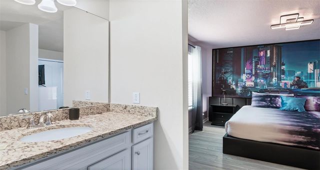 2401 LUXOR DRIVE, Kissimmee, FL 34747