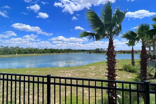 2401 LUXOR DRIVE, Kissimmee, FL 34747