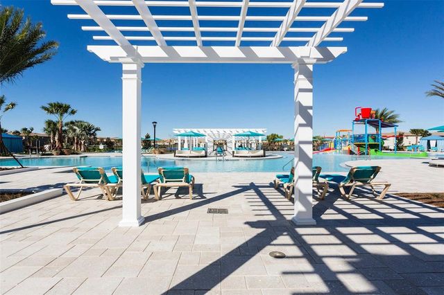 2401 LUXOR DRIVE, Kissimmee, FL 34747