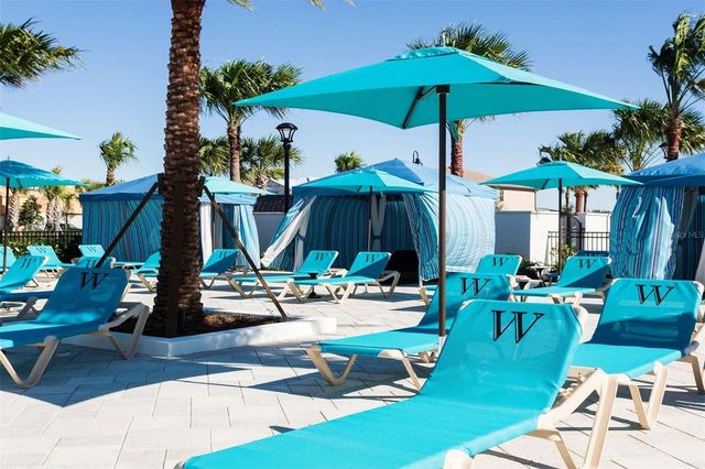 2401 LUXOR DRIVE, Kissimmee, FL 34747