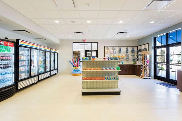 2401 LUXOR DRIVE, Kissimmee, FL 34747