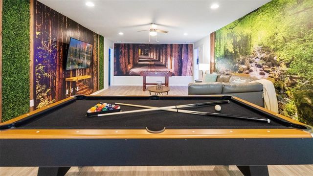 2401 LUXOR DRIVE, Kissimmee, FL 34747