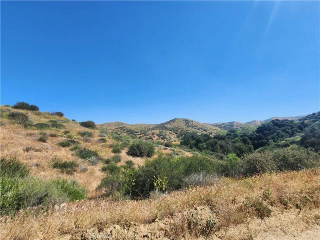 0 Dawson Canyon, Perris, CA 92570