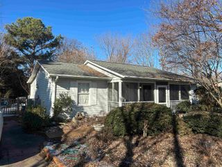 304 Mason Road, Inman, SC 29349