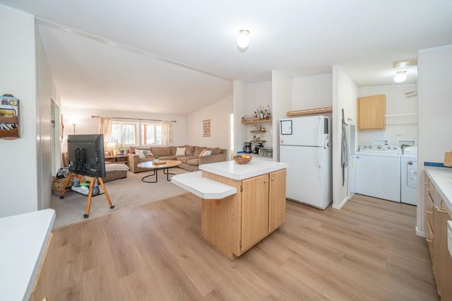 17414 S Malloy Prairie Rd, Cheney, WA 99004