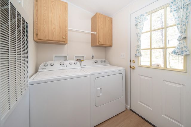 17414 S Malloy Prairie Rd, Cheney, WA 99004