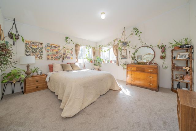 17414 S Malloy Prairie Rd, Cheney, WA 99004