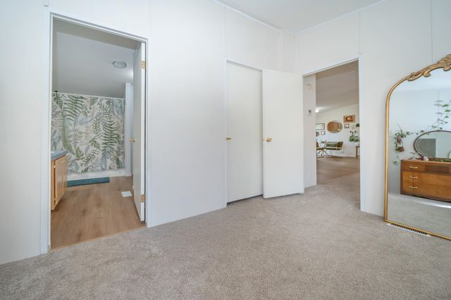 17414 S Malloy Prairie Rd, Cheney, WA 99004