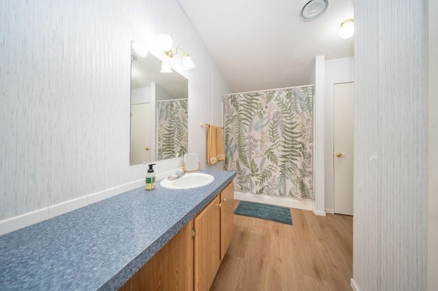 17414 S Malloy Prairie Rd, Cheney, WA 99004