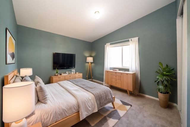 17414 S Malloy Prairie Rd, Cheney, WA 99004
