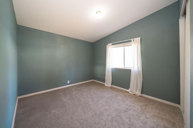 17414 S Malloy Prairie Rd, Cheney, WA 99004