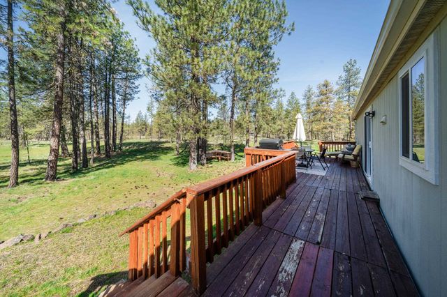 17414 S Malloy Prairie Rd, Cheney, WA 99004