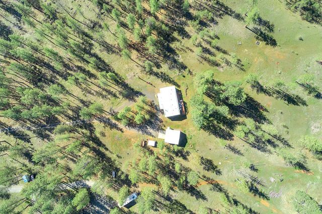 17414 S Malloy Prairie Rd, Cheney, WA 99004