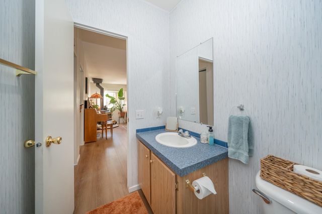 17414 S Malloy Prairie Rd, Cheney, WA 99004