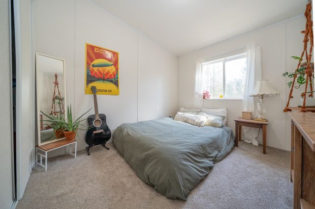 17414 S Malloy Prairie Rd, Cheney, WA 99004