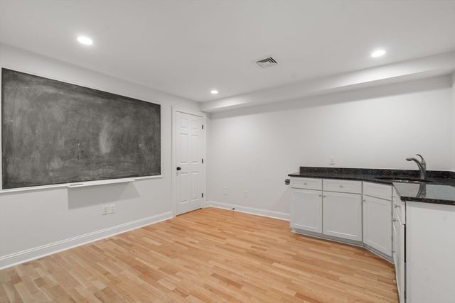 53 Chesterton Road, Wellesley, MA 02481