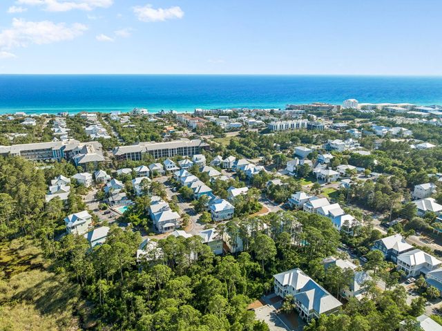 59 Ashley Lane, Santa Rosa Beach, FL 32459