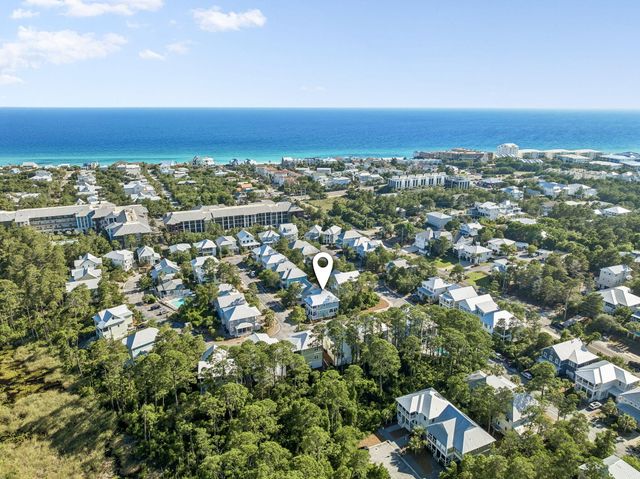 59 Ashley Lane, Santa Rosa Beach, FL 32459