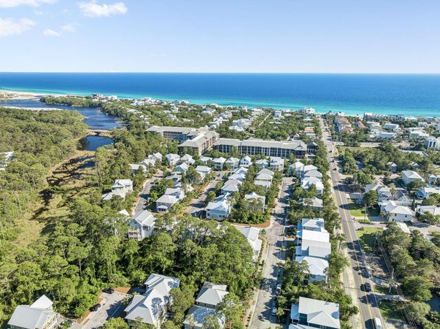 59 Ashley Lane, Santa Rosa Beach, FL 32459