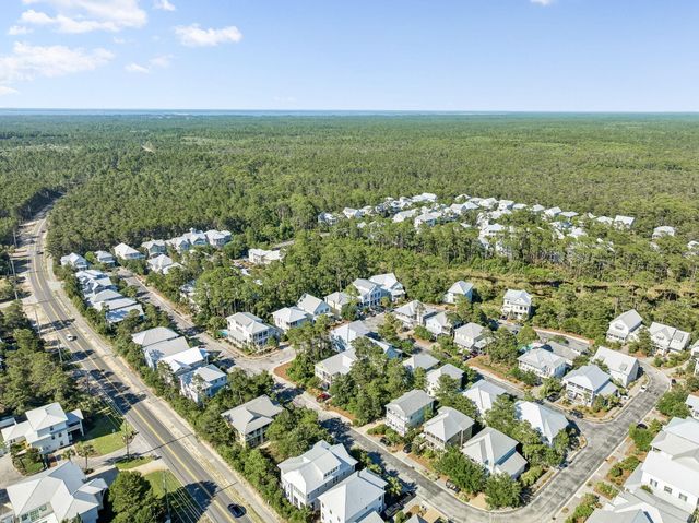 59 Ashley Lane, Santa Rosa Beach, FL 32459