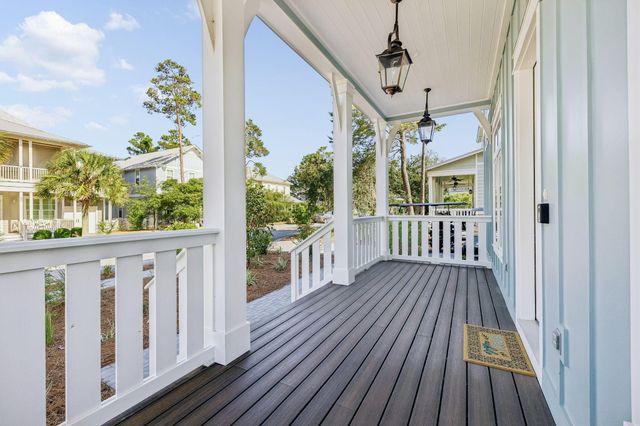 59 Ashley Lane, Santa Rosa Beach, FL 32459