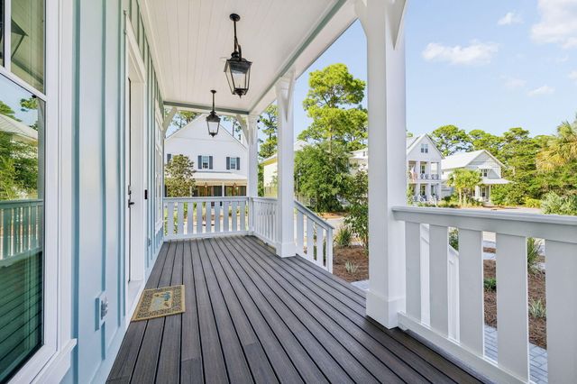 59 Ashley Lane, Santa Rosa Beach, FL 32459