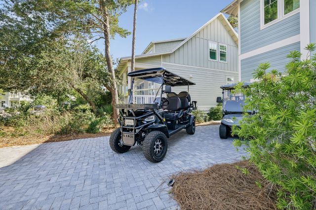 59 Ashley Lane, Santa Rosa Beach, FL 32459