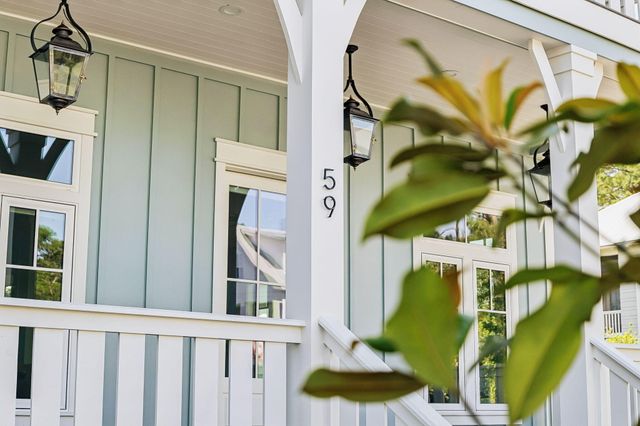 59 Ashley Lane, Santa Rosa Beach, FL 32459