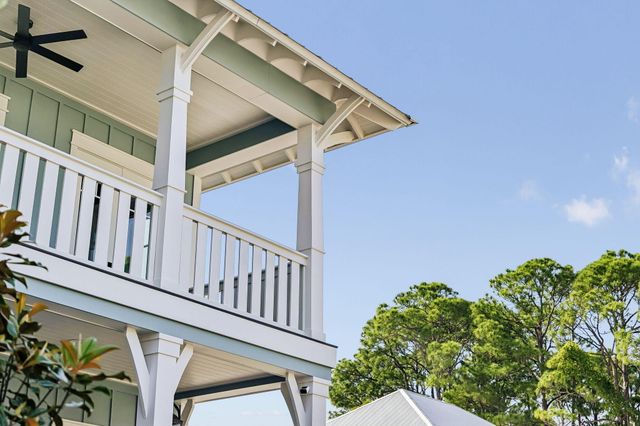 59 Ashley Lane, Santa Rosa Beach, FL 32459