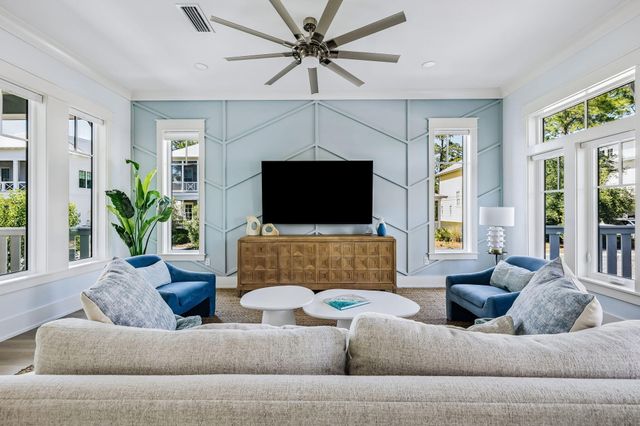 59 Ashley Lane, Santa Rosa Beach, FL 32459