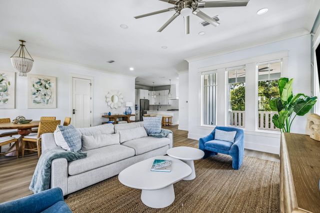 59 Ashley Lane, Santa Rosa Beach, FL 32459