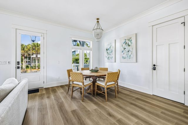 59 Ashley Lane, Santa Rosa Beach, FL 32459