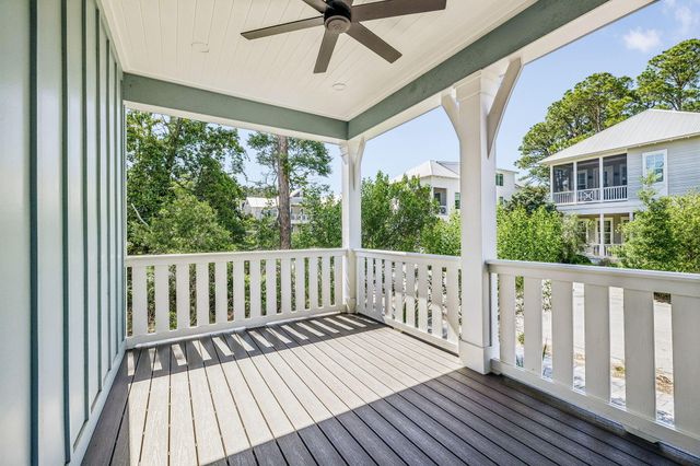 59 Ashley Lane, Santa Rosa Beach, FL 32459