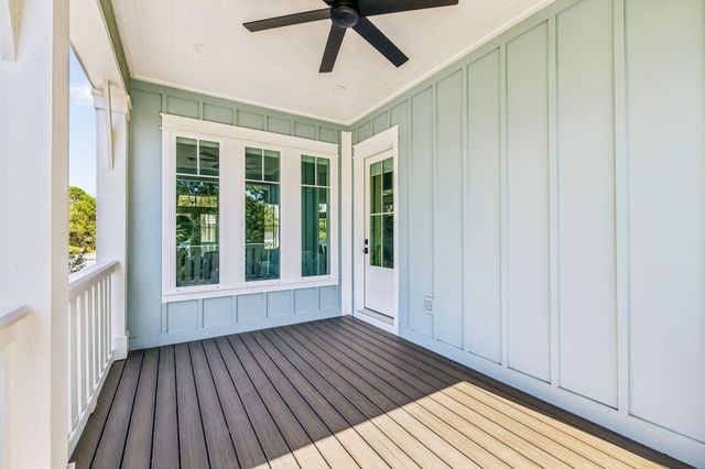 59 Ashley Lane, Santa Rosa Beach, FL 32459