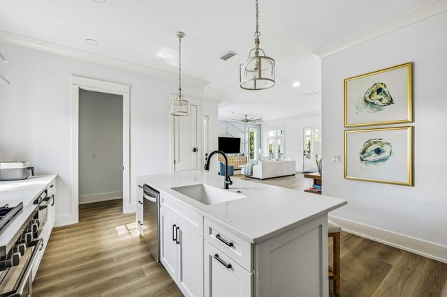 59 Ashley Lane, Santa Rosa Beach, FL 32459