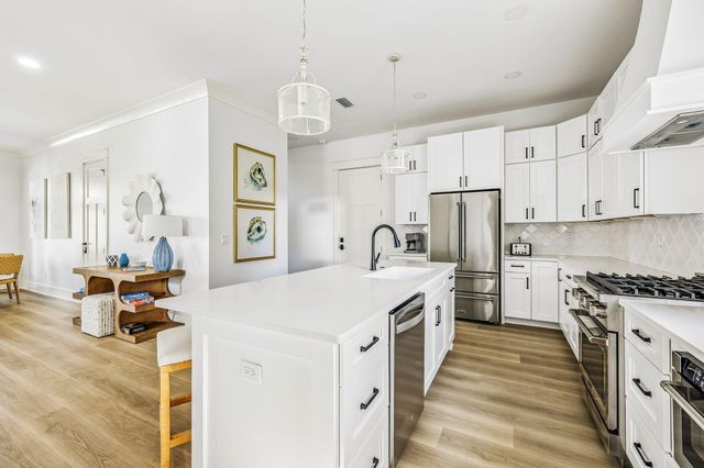 59 Ashley Lane, Santa Rosa Beach, FL 32459