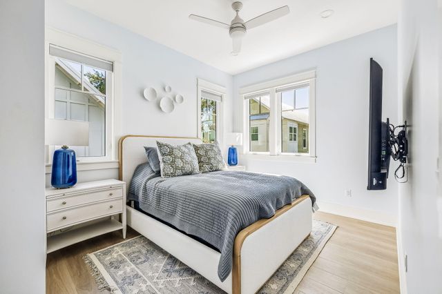 59 Ashley Lane, Santa Rosa Beach, FL 32459