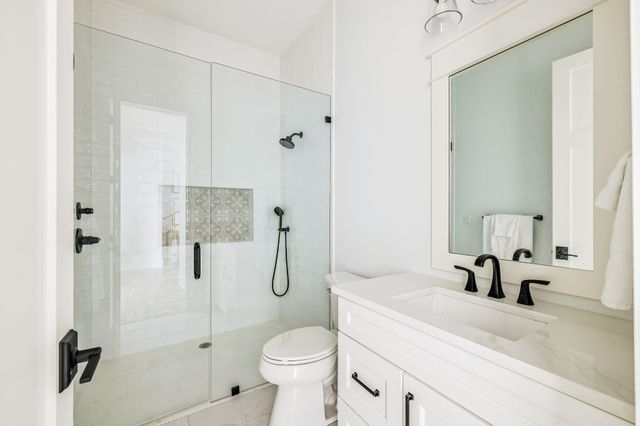 59 Ashley Lane, Santa Rosa Beach, FL 32459