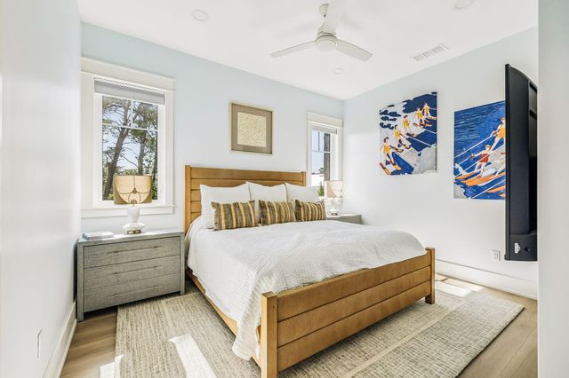 59 Ashley Lane, Santa Rosa Beach, FL 32459