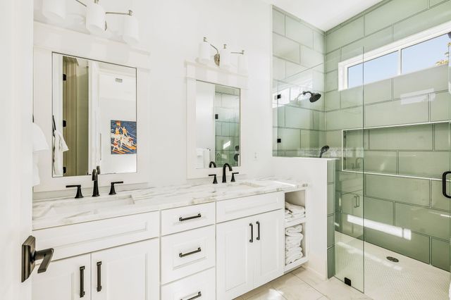59 Ashley Lane, Santa Rosa Beach, FL 32459