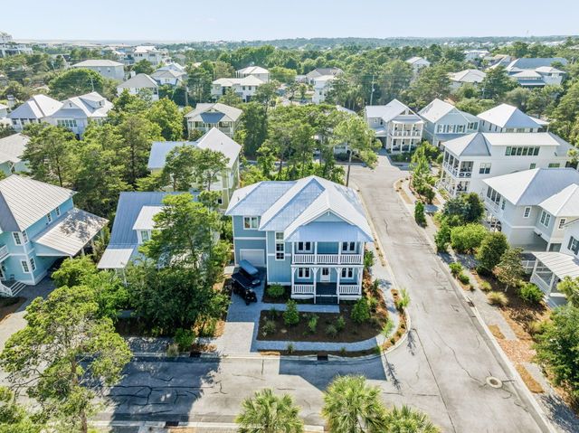 59 Ashley Lane, Santa Rosa Beach, FL 32459