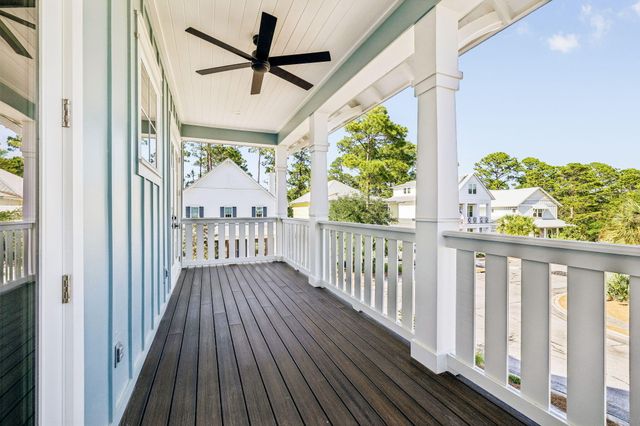 59 Ashley Lane, Santa Rosa Beach, FL 32459