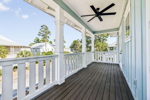 59 Ashley Lane, Santa Rosa Beach, FL 32459
