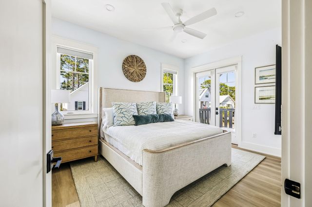 59 Ashley Lane, Santa Rosa Beach, FL 32459